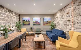 Ben Cruachan Guest House